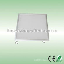 Long lifespan Led Panel 60x60 Light 48W 600x600mm